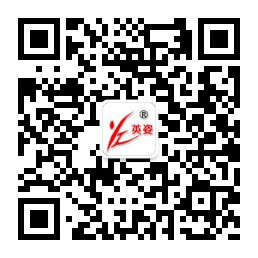 舟山人才網(wǎng)